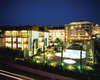 Piril Hotel 